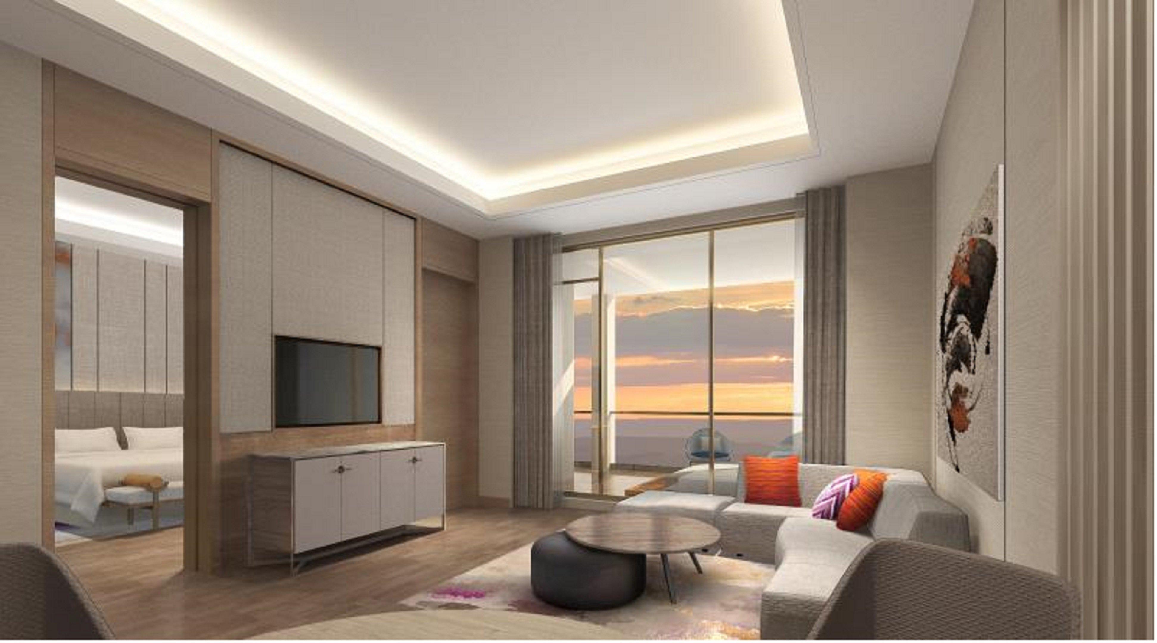 Crowne Plaza Huzhou, An Ihg Hotel Extérieur photo