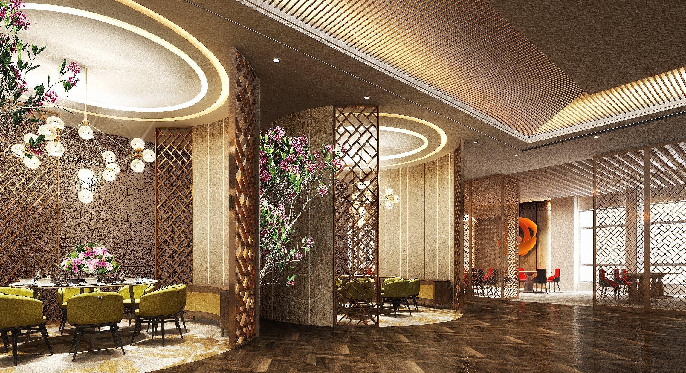 Crowne Plaza Huzhou, An Ihg Hotel Extérieur photo